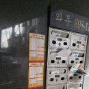 구구왕 이미지