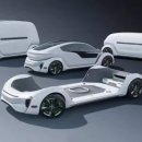 주-에이블모터스 이미지