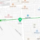 편안한민치과의원 이미지