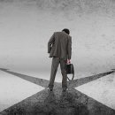 진명허브 이미지