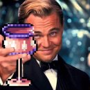 신안PC방 이미지