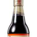 피티엠아이티 이미지