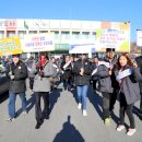 풍산읍행정복지센터 이미지