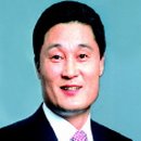 삼안산업 이미지