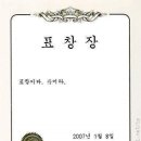 오십구 이미지