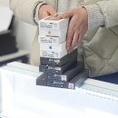 성지모바일 네이버블로그