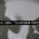 박서희정신건강의학과의원 이미지