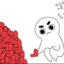 서경백화점 이미지