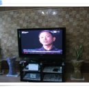 남경프라임