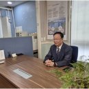 고대행정사사무소 네이버블로그