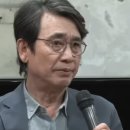 병원의료기 이미지