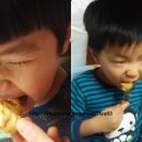 떴다파닭 이미지