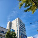 녹십자정형외과의원 이미지