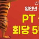 제이토탈휘트니스 복정점 이미지