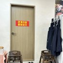 핫둘제주 | [제주] 핫둘제주 유튜버가 추천해준 "예원이네 은갈치조림" 솔직후기