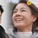 빛우리 이미지