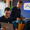 대신상사 이미지