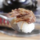 부연설렁탕 이미지