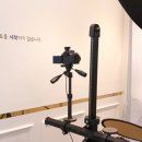 이즈치과의원 이미지