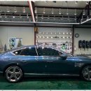 성실자동차서비스 이미지