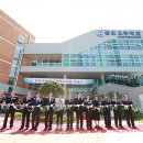 완도고등학교 이미지