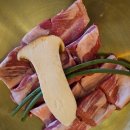 가보자식당 이미지