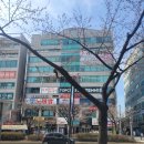 히트2노래연습장 이미지