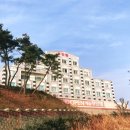 C무인텔 이미지