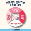 일심한의원 네이버블로그
