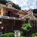 영진마트 앞 이미지