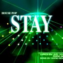 투스테이(2 STAY) 이미지