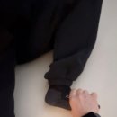 분당-376 | 분당 회복PT [분당튼튼운동센터] 무릎과 어깨 불편함에서 벗어나 일상 되찾은 후기