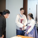 목화헤어샵 이미지