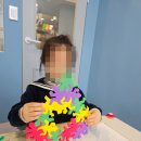 다산사고력수학 아이들의 사랑이 느껴져요(^⩊^)