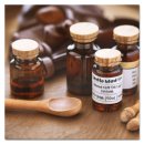 미라클플란트치과의원 이미지