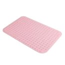 88사우나 이미지