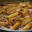 용마약국 이미지