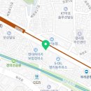 백범로 122 풍천민물장어 앞 네이버블로그