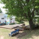 상하농원 공연장 이미지