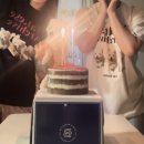 [호캉스] 을왕리 연화문호텔 조식 &amp; 카페 메이드림 후기