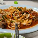 언덕위에 작은 민박 이미지