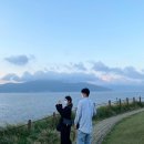 문막육교 | 21년 10월