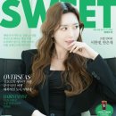 (주)동양미디어