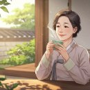 분당도담한의원 이미지