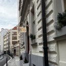 프라하관광호텔 | 프라하 유니타스 호텔 내돈내산 후기｜숙소 위치·객실·조식