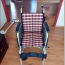 나누리복지용구 이미지