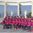 해남땅끝호텔 이미지