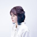 오마주헤어