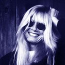 Bette Davis Eyes - kim Carnes 이미지