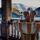 서산효담요양원